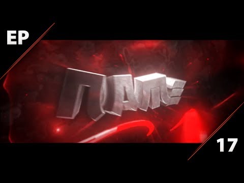 download lagu mp3 mp4 Insane Intro, download lagu Insane Intro gratis, unduh video klip Insane Intro