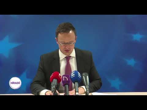 Hírek 2018.12.10. 19:00