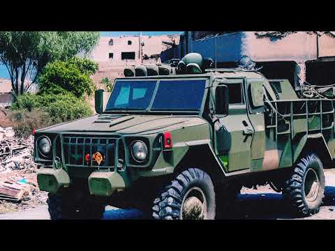 Трейлеры Ай, Кармела!