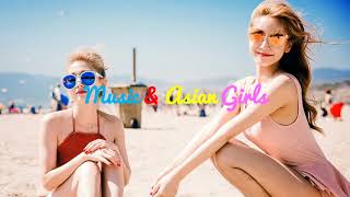 LEISURE - Nobody (feat. GoldLink)