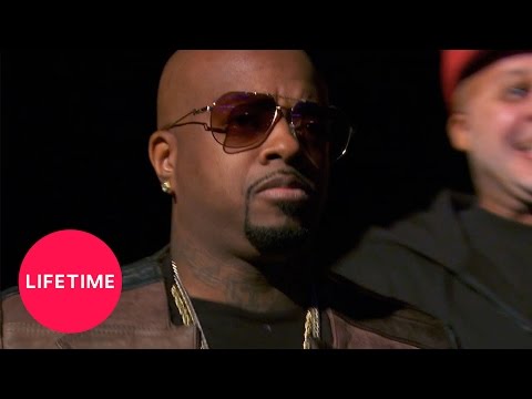 The Rap Game: Season 3 Finale Performances (Season 3, Episode 13) | Lifetime