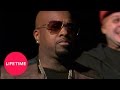 The Rap Game Season 3 Finale Performances Season 3 Episode 13 Lifetime