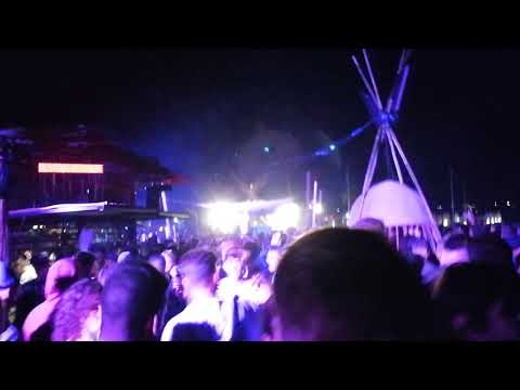 Loco Dice b2b Jamie Jones Bpm Portugal 2017