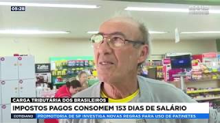 Miniatura do vídeo