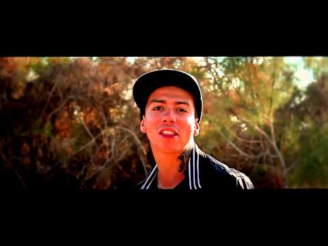 JC BEKONE ll Cuanto Sabe De Amor El Dolor ll  VIDEO OFICIAL // ( DIEZERRE )