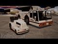 FlyUS Tug for GTA 4 video 1