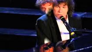 Riccardo Cocciante PER UN AMICO IN PIU'