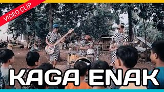 Download lagu KAGA ENAK - GOBLOCKS (official video clip) mp3 Download lagu KAGA ENAK - GOBLOCKS (official video clip) mp3
