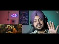 Reaction On Off Roading Official Video L Khan Bhaini L Guri Nimana Sam Malhi