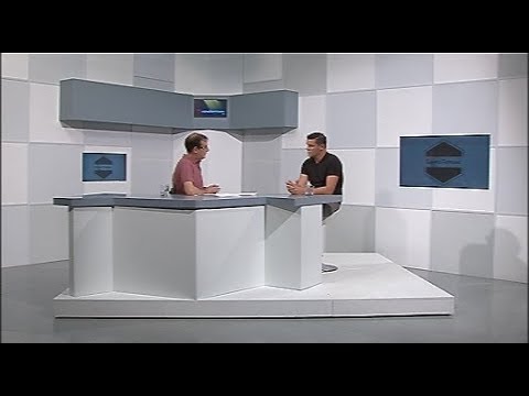 Xevi Molist: "Estem fent un equip que tindrà gana, intel·ligent i que vol créixer amb el club"