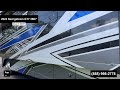 Check out this Video for a 2024 Forest River Georgetown GT7 36D7(Stock #488797)  for sale by Pop RVs. This unit is located in Sarasota, FL