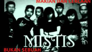 Download lagu mistis pena darah lirik mp3 Download lagu mistis pena darah lirik mp3
