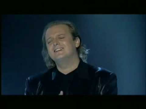 ladislav křížek - dlouhá míle