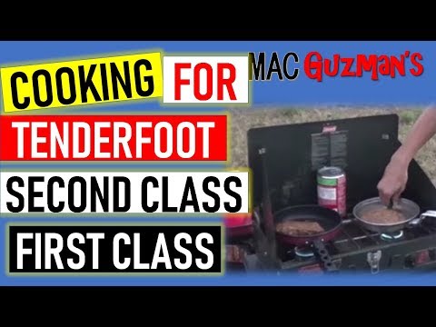 download lagu mp3 mp4 Boy Scout Meal Planning Sheet, download lagu Boy Scout Meal Planning Sheet gratis, unduh video klip Boy Scout Meal Planning Sheet