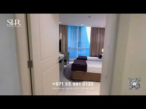 صورة مصغرة لفيديو العقار