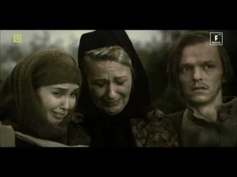 "Napoleon Bonaparte. Marsz na Rosję" - cały film. Lektor PL