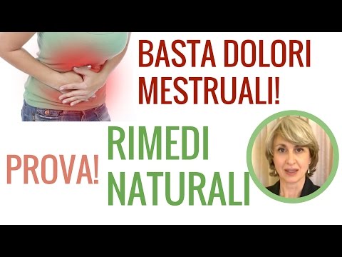 Dolore ai muscoli e legamenti della schiena Collo girato un dolore acuto