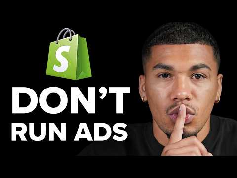 Build a Winning Shopify Offer — Step-by-Step Guide & Transcript