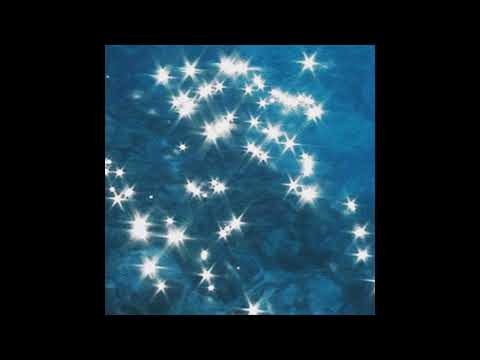 Ocean Heights - Profiled (Feat. Dreamer Isioma)