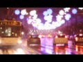 Catalin si Ramona Lup - Mantuitorul (Official Lyric ...
