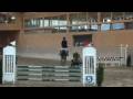CS Holziken 2 Pr 2009