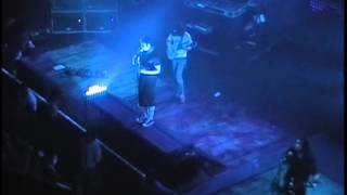 Deftones - Say It Ain&#39;t So (Weezer Cover) 2006.11.25 The Tabernacle, Atlanta, GA, USA