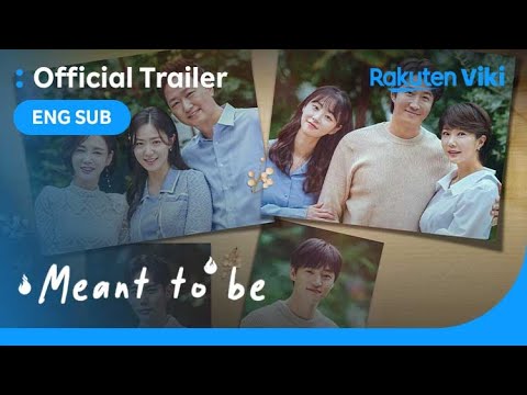 Trailer [ENG SUB]