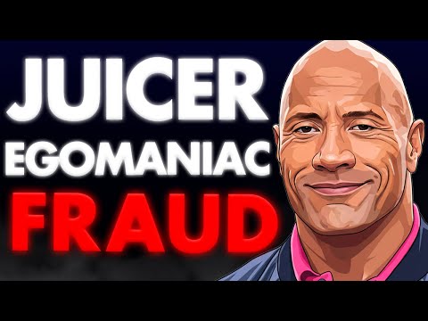 The Dark Side of The Rock