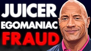 The Dark Side of The Rock