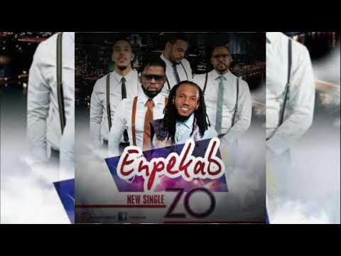 ▪☆☆DJ K¥N@¥ X £NP£K@B - Zo {KOMP@ R£MIX 2018}☆☆▪