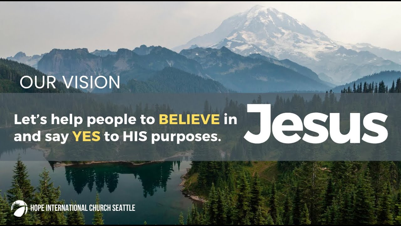 การคิดทบทวนชีวิตตนเองของโยเซฟ