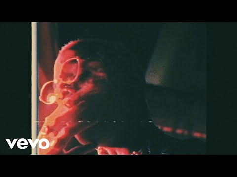 Wavy The Creator - H.I.G.H (Official Music Video)