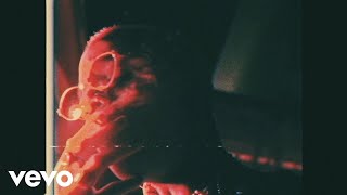 Wavy The Creator - H.I.G.H (Official Music Video) Wavy The Creator - H.I.G.H (Official Music Video)