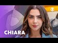 Chiara Gets Everything She Wants And Is Going To Mess With Ari S Head Crossing TV Globo