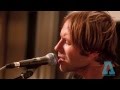 Geoff Rickly - Time's Arrow (Thursday) - Audiotree Live