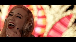 THRILLS Music Video