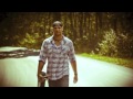 Chase Rice- Country In Ya 