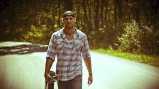 Chase Rice- Country In Ya