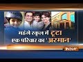 GD Goenka student dies after 'falling' in school, police awaits postmortem report