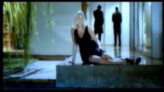 DIANA KRALL - Let&#39;s Face The Music And Dance