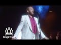 Joe Cocker All Star Band The Letter The Prince S Trust Rock Gala 1988
