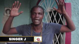 Download lagu Singer J Respresenting for HD Mwas mp3 Download lagu Singer J Respresenting for HD Mwas mp3