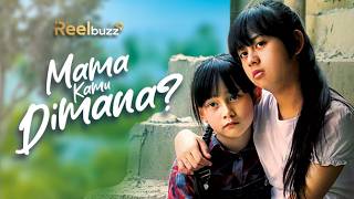 Download lagu MAMA, KAMU DI MANA FULL EPISODES mp3 Download lagu MAMA, KAMU DI MANA FULL EPISODES mp3