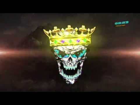 trap music Justin Hartinger & Qreepz - Fetch (Original Mix) #trapmusic