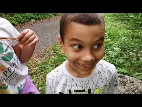 Najava: Super subota 23.05.2020.