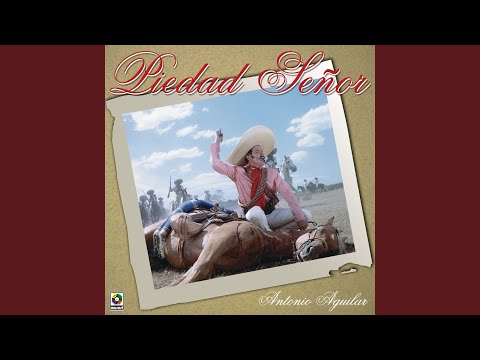 Pa' Que Me Sirve La Vida