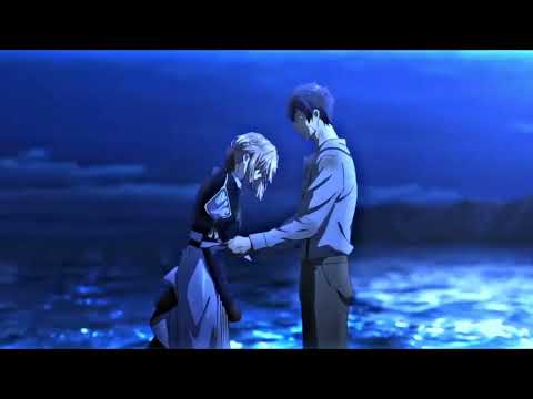 antent - hope to see you again (slowed)