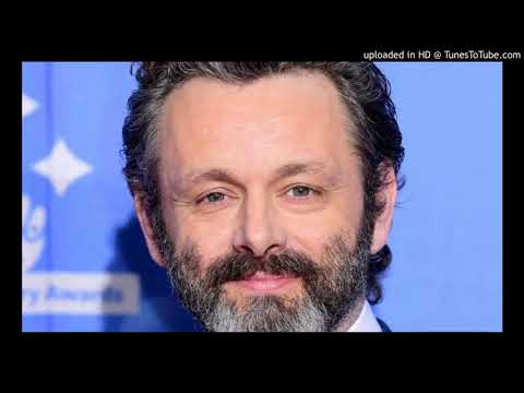 "The Tyger" by William Blake (read by Michael Sheen)