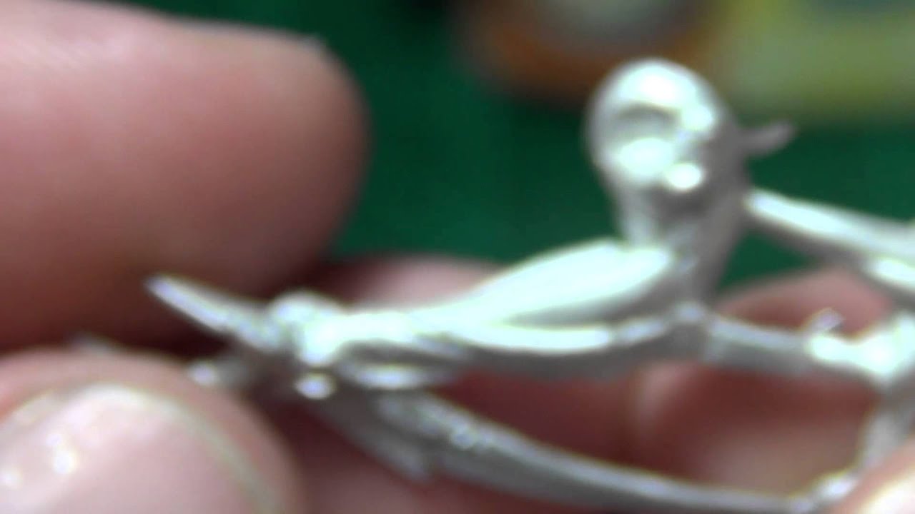 Infinity - Anathematics Unboxing