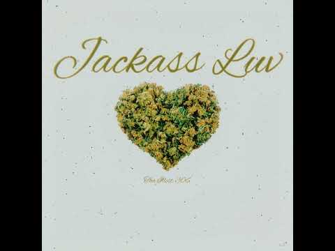 Tha Illest 306 - Jackass Luv